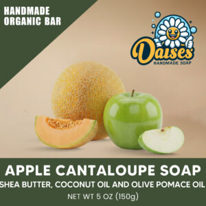 green-apple-and-cantalupe-soap