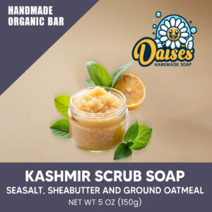 grapefruit-tea-tree-soap-copy-4