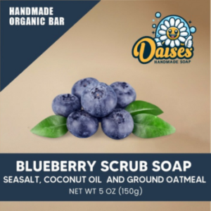 grapefruit-tea-tree-soap-copy-6