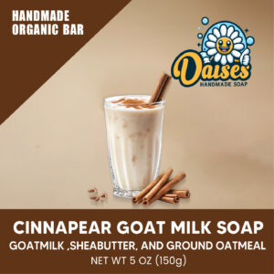 grapefruit-tea-tree-soap-copy-15