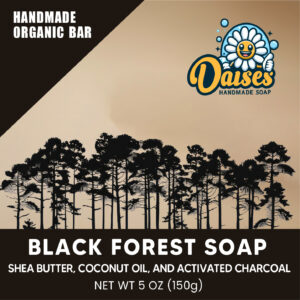 black-forest-soap