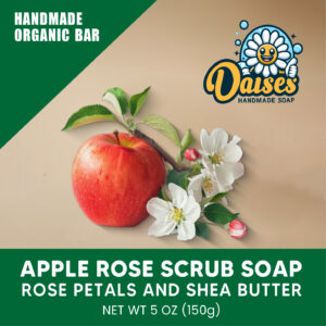 grapefruit-tea-tree-soap-copy-copy-copy