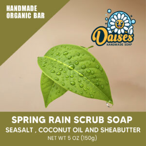 grapefruit-tea-tree-soap-copy-8