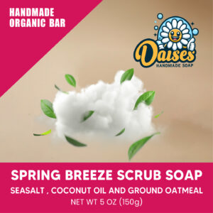 grapefruit-tea-tree-soap-copy-11