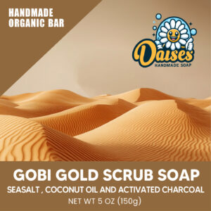 gobi-gold-soap