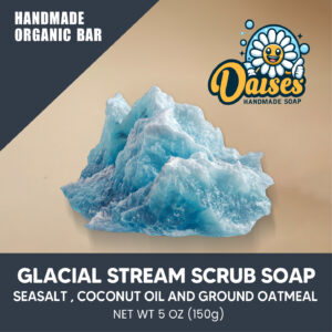 grapefruit-tea-tree-soap-copy-copy-3