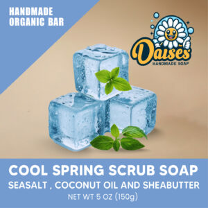 grapefruit-tea-tree-soap-copy-7