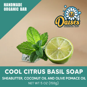 grapefruit-tea-tree-soap-copy-5