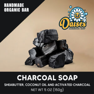 grapefruit-tea-tree-soap-copy-copy-4