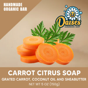 grapefruit-tea-tree-soap-copy-copy-5