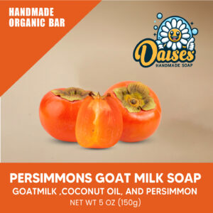 grapefruit-tea-tree-soap-copy-14