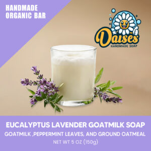 grapefruit-tea-tree-soap-copy-10