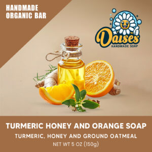 grapefruit-tea-tree-soap-copy-13