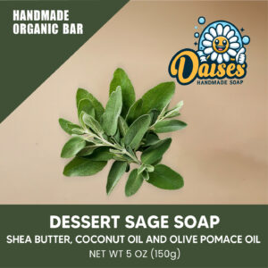 grapefruit-tea-tree-soap-copy-16
